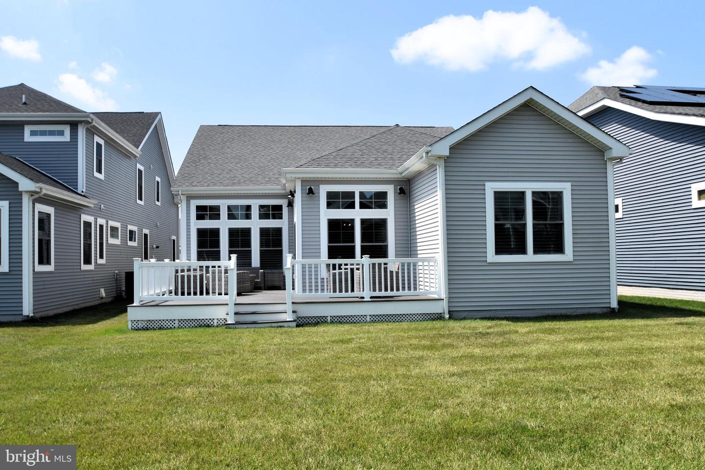 DESU2087752-804019920014-2025-07-17-14-33-14 11509 Maull Rd | Lewes, DE Real Estate For Sale | MLS# Desu2087752 - Jack Lingo REALTOR DESU2087752-804019920014-2025-07-17-14-33-14 11509 Maull Rd | Lewes, DE Real Estate For Sale | MLS# Desu2087752 - Jack Lingo REALTOR