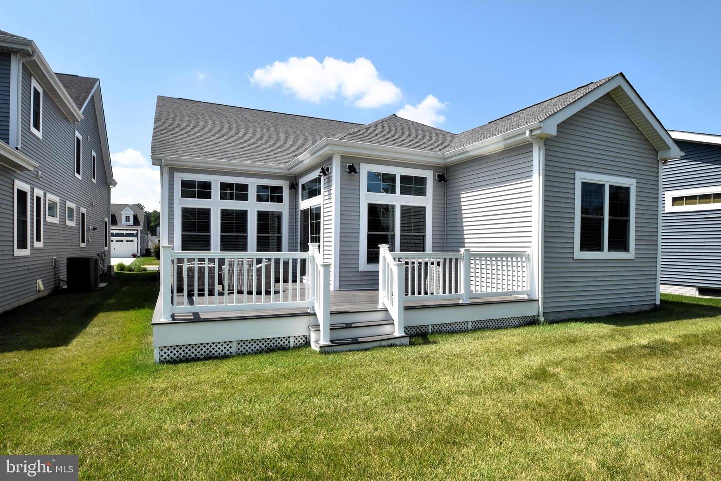 DESU2087752-804019922940-2025-12-06-12-22-12 11509 Maull Rd | Lewes, DE Real Estate For Sale | MLS# Desu2087752  - Jack Lingo REALTOR