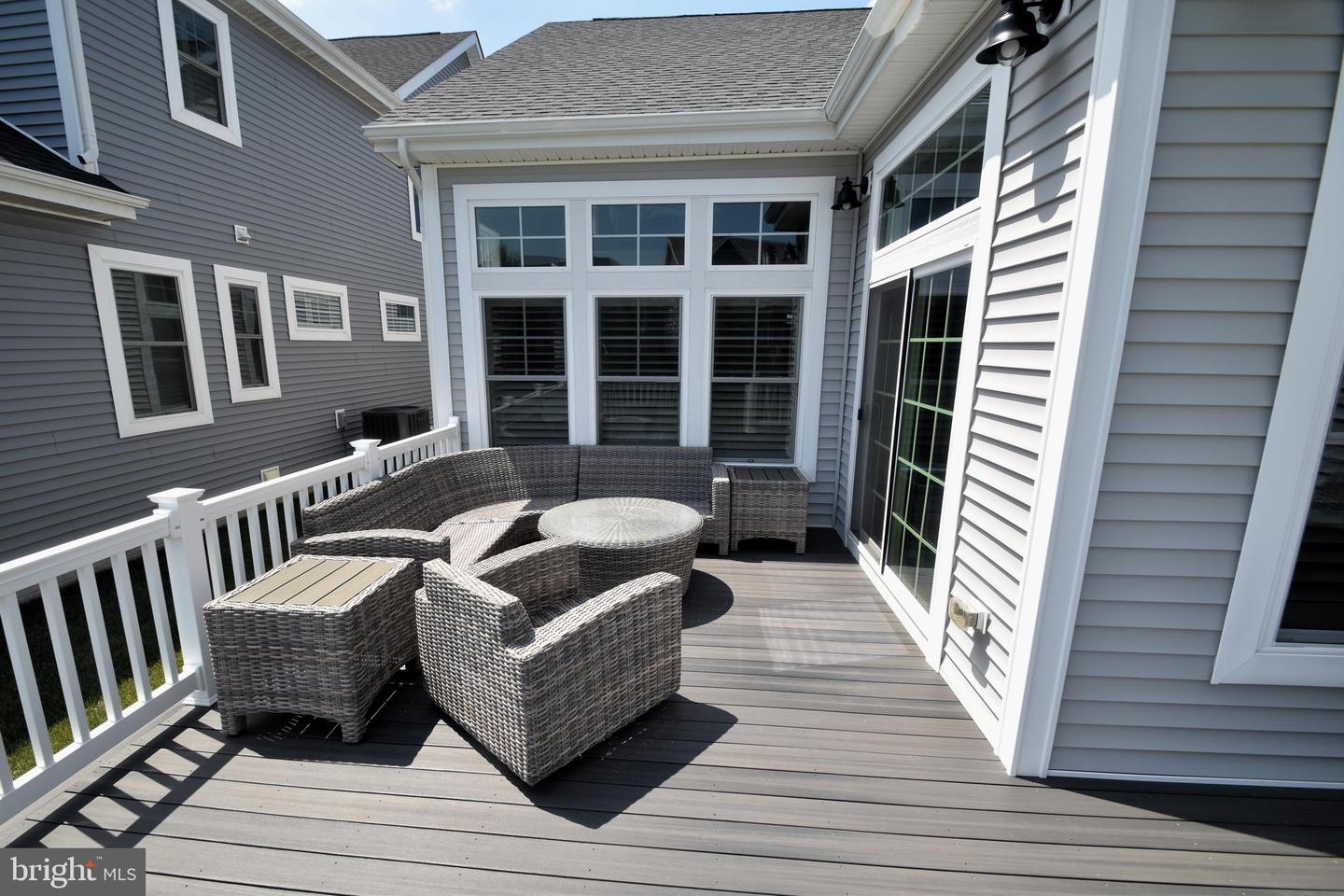 DESU2087752-804019927314-2025-07-17-14-33-14 11509 Maull Rd | Lewes, DE Real Estate For Sale | MLS# Desu2087752 - Jack Lingo REALTOR DESU2087752-804019927314-2025-07-17-14-33-14 11509 Maull Rd | Lewes, DE Real Estate For Sale | MLS# Desu2087752 - Jack Lingo REALTOR