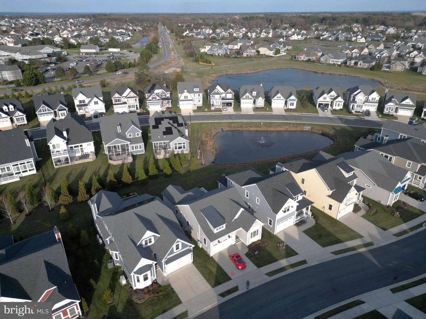 DESU2087752-804347581080-2025-12-06-12-22-15 11509 Maull Rd | Lewes, DE Real Estate For Sale | MLS# Desu2087752  - Jack Lingo REALTOR