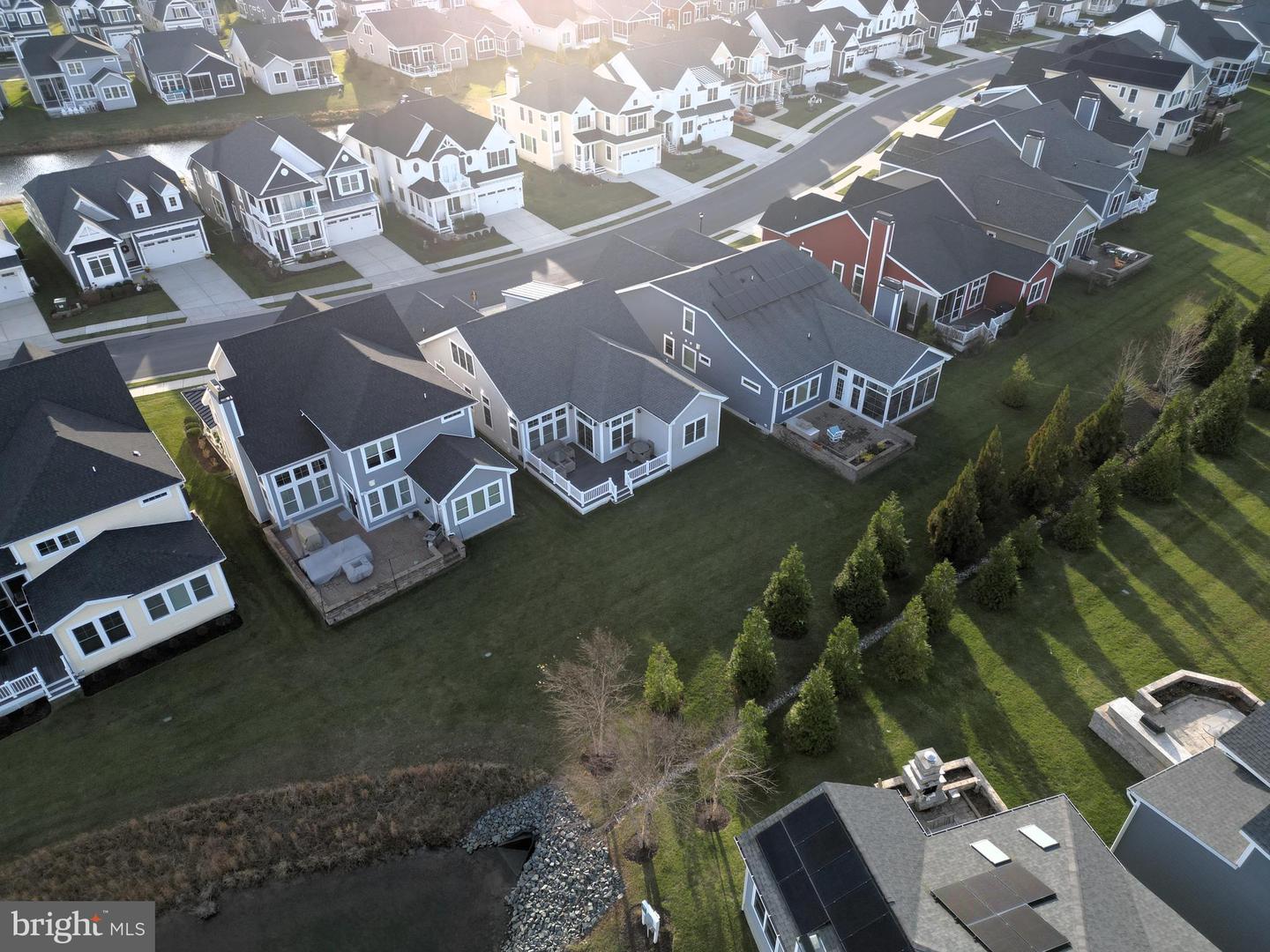 DESU2087752-804347583648-2025-12-06-12-22-13 11509 Maull Rd | Lewes, DE Real Estate For Sale | MLS# Desu2087752  - Jack Lingo REALTOR
