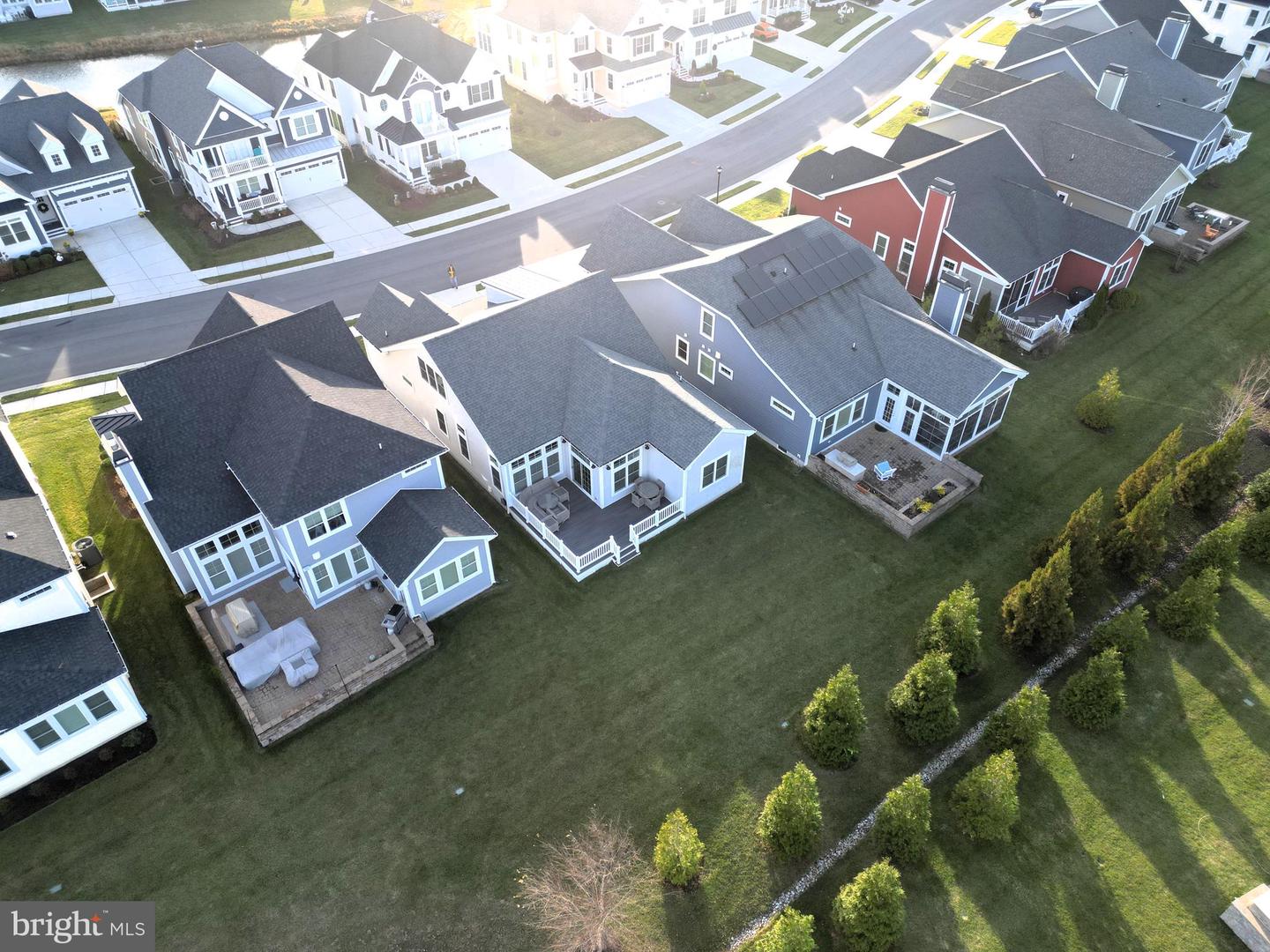 DESU2087752-804347585984-2025-12-06-12-22-12 11509 Maull Rd | Lewes, DE Real Estate For Sale | MLS# Desu2087752  - Jack Lingo REALTOR