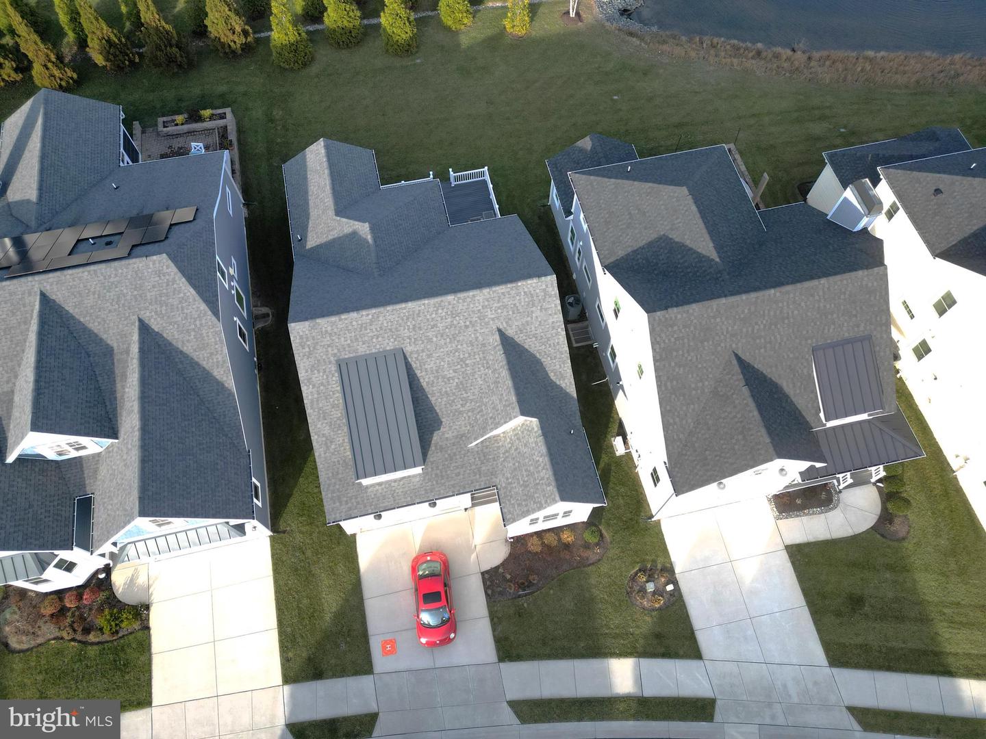 DESU2087752-804347589236-2025-12-06-12-22-12 11509 Maull Rd | Lewes, DE Real Estate For Sale | MLS# Desu2087752  - Jack Lingo REALTOR