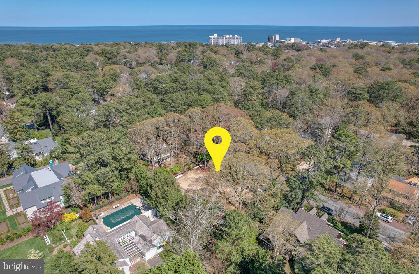 DESU2087758-803902556068-2025-06-26-10-40-44 87 Henlopen Ave | Rehoboth Beach, DE Real Estate For Sale | MLS# Desu2087758  - Jack Lingo REALTOR