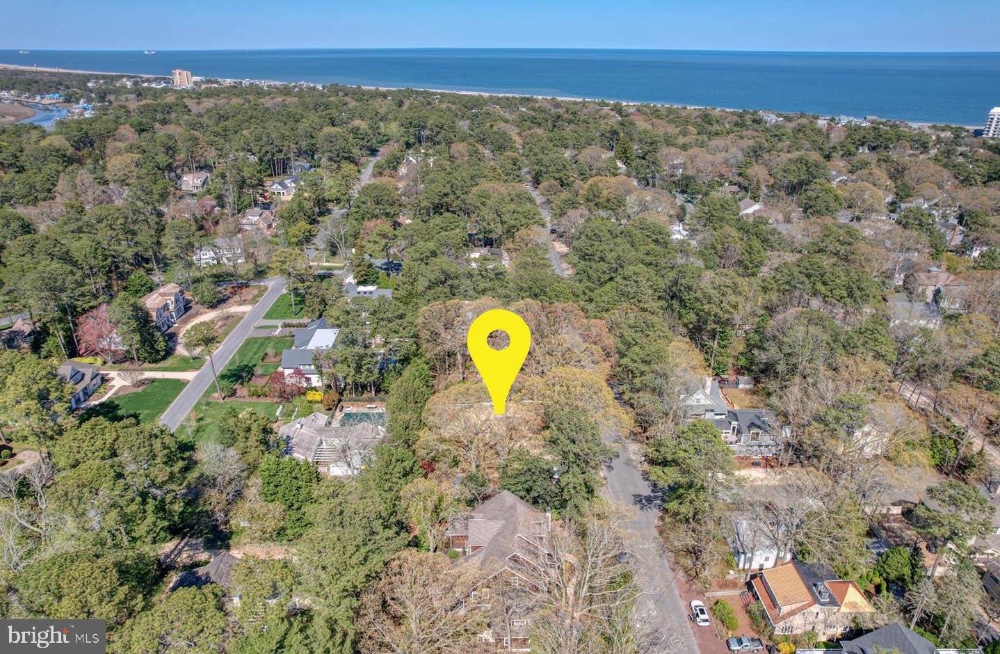 DESU2087758-803902556310-2025-06-26-10-40-44 87 Henlopen Ave | Rehoboth Beach, DE Real Estate For Sale | MLS# Desu2087758  - Jack Lingo REALTOR