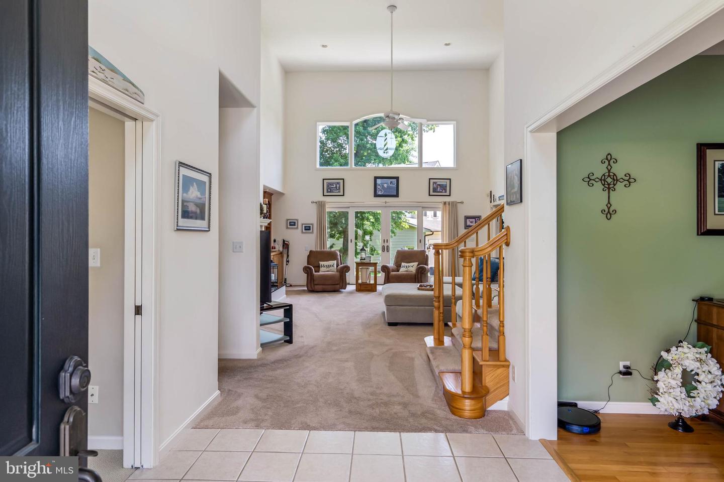 DESU2087768-803902703392-2025-06-19-12-37-56 34741 Timber Ct | Dagsboro, DE Real Estate For Sale | MLS# Desu2087768  - Jack Lingo REALTOR