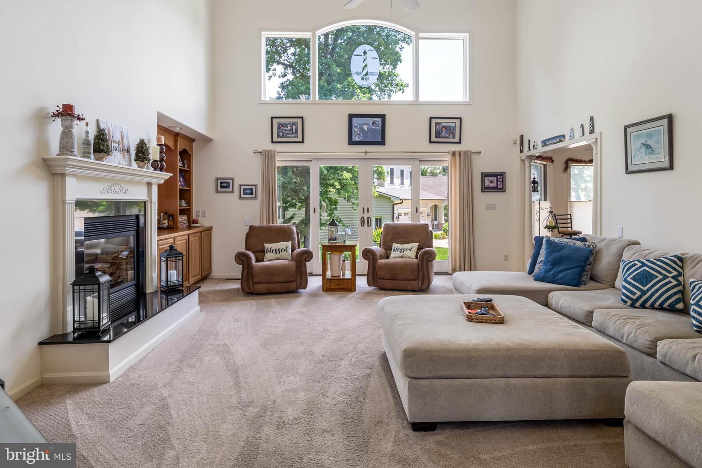 DESU2087768-803902704058-2025-06-19-12-37-57 34741 Timber Ct | Dagsboro, DE Real Estate For Sale | MLS# Desu2087768  - Jack Lingo REALTOR