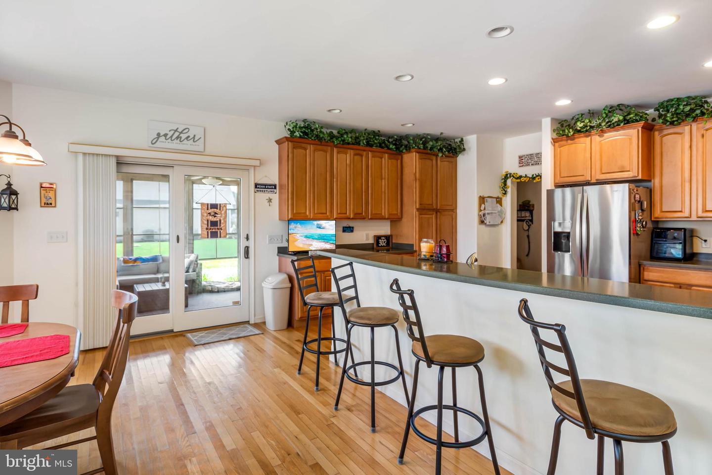 DESU2087768-803902704440-2025-06-19-12-37-57 34741 Timber Ct | Dagsboro, DE Real Estate For Sale | MLS# Desu2087768  - Jack Lingo REALTOR