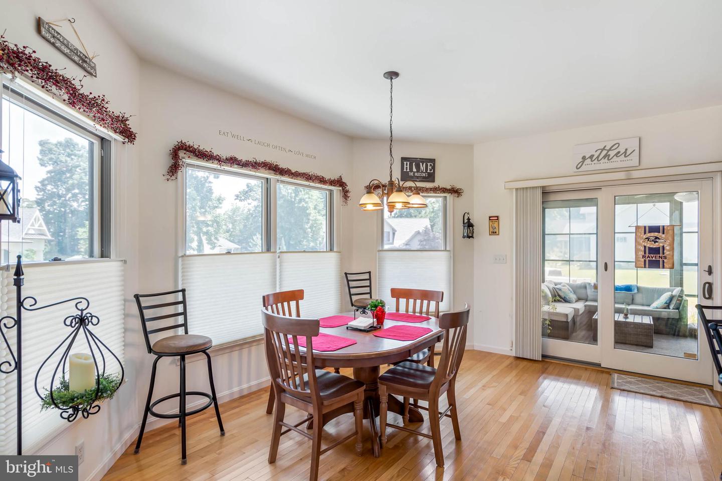 DESU2087768-803902704630-2025-06-19-12-37-55 34741 Timber Ct | Dagsboro, DE Real Estate For Sale | MLS# Desu2087768  - Jack Lingo REALTOR