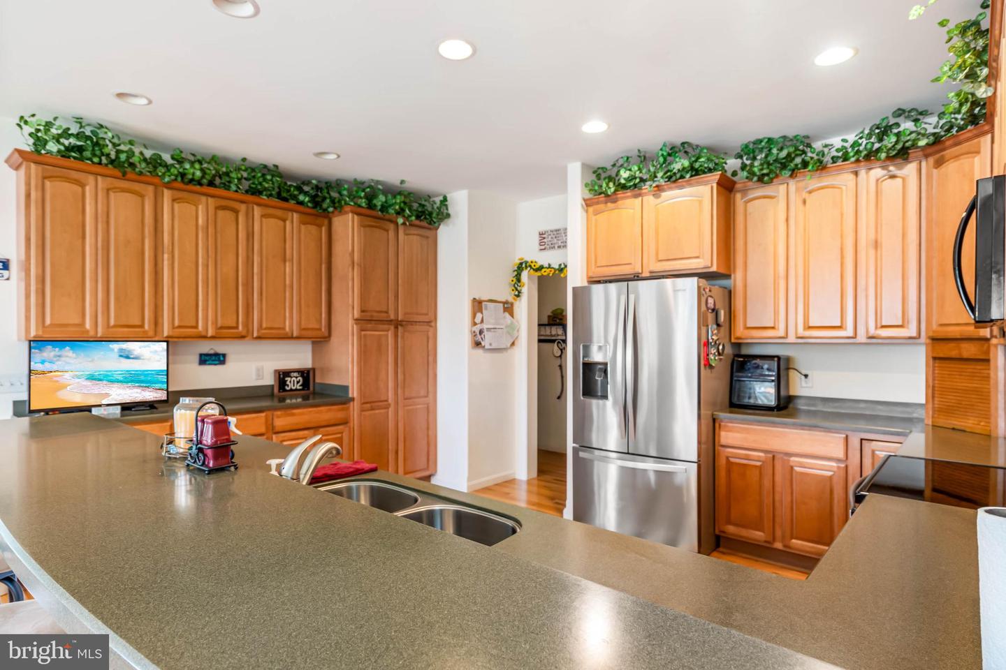 DESU2087768-803902704732-2025-06-19-12-37-56 34741 Timber Ct | Dagsboro, DE Real Estate For Sale | MLS# Desu2087768  - Jack Lingo REALTOR