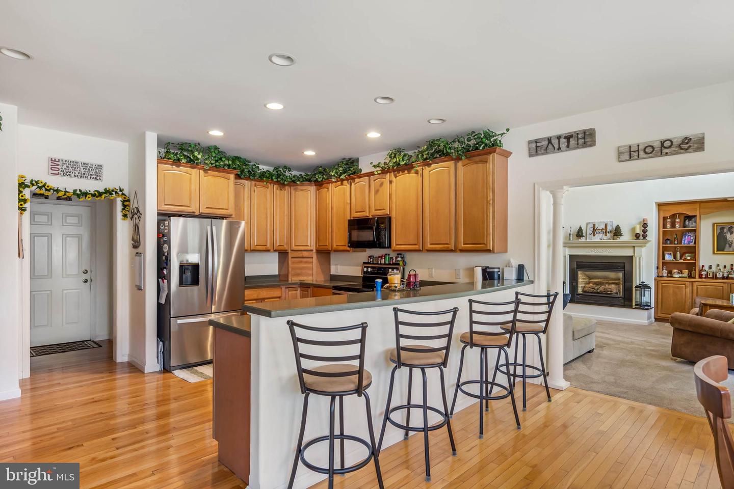 DESU2087768-803902704814-2025-06-19-12-37-56 34741 Timber Ct | Dagsboro, DE Real Estate For Sale | MLS# Desu2087768  - Jack Lingo REALTOR
