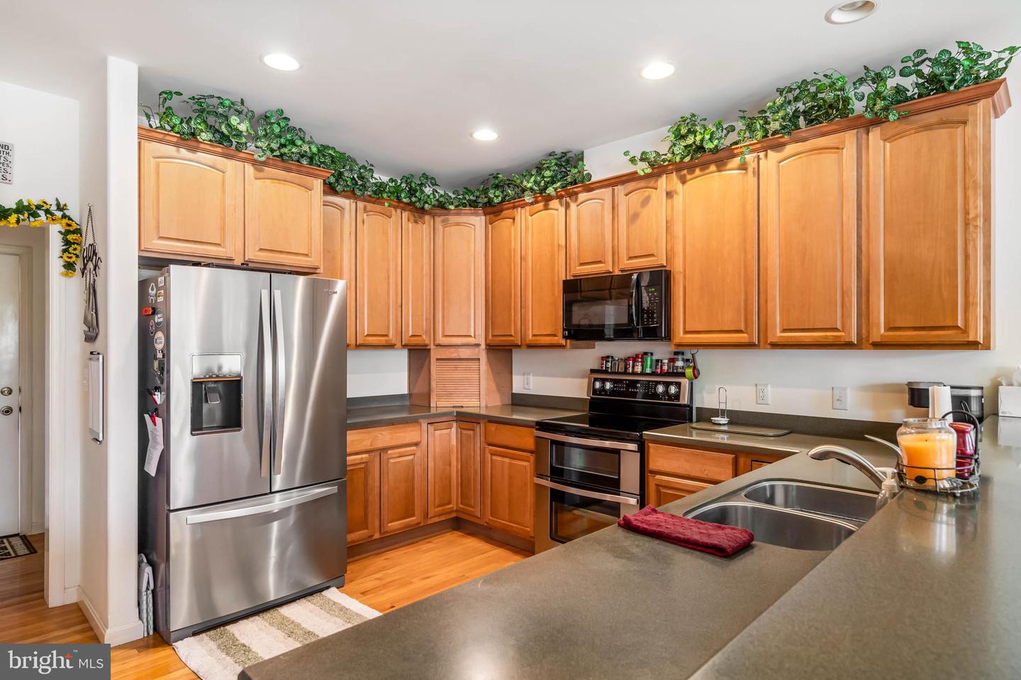 DESU2087768-803902704860-2025-06-19-12-37-56 34741 Timber Ct | Dagsboro, DE Real Estate For Sale | MLS# Desu2087768  - Jack Lingo REALTOR