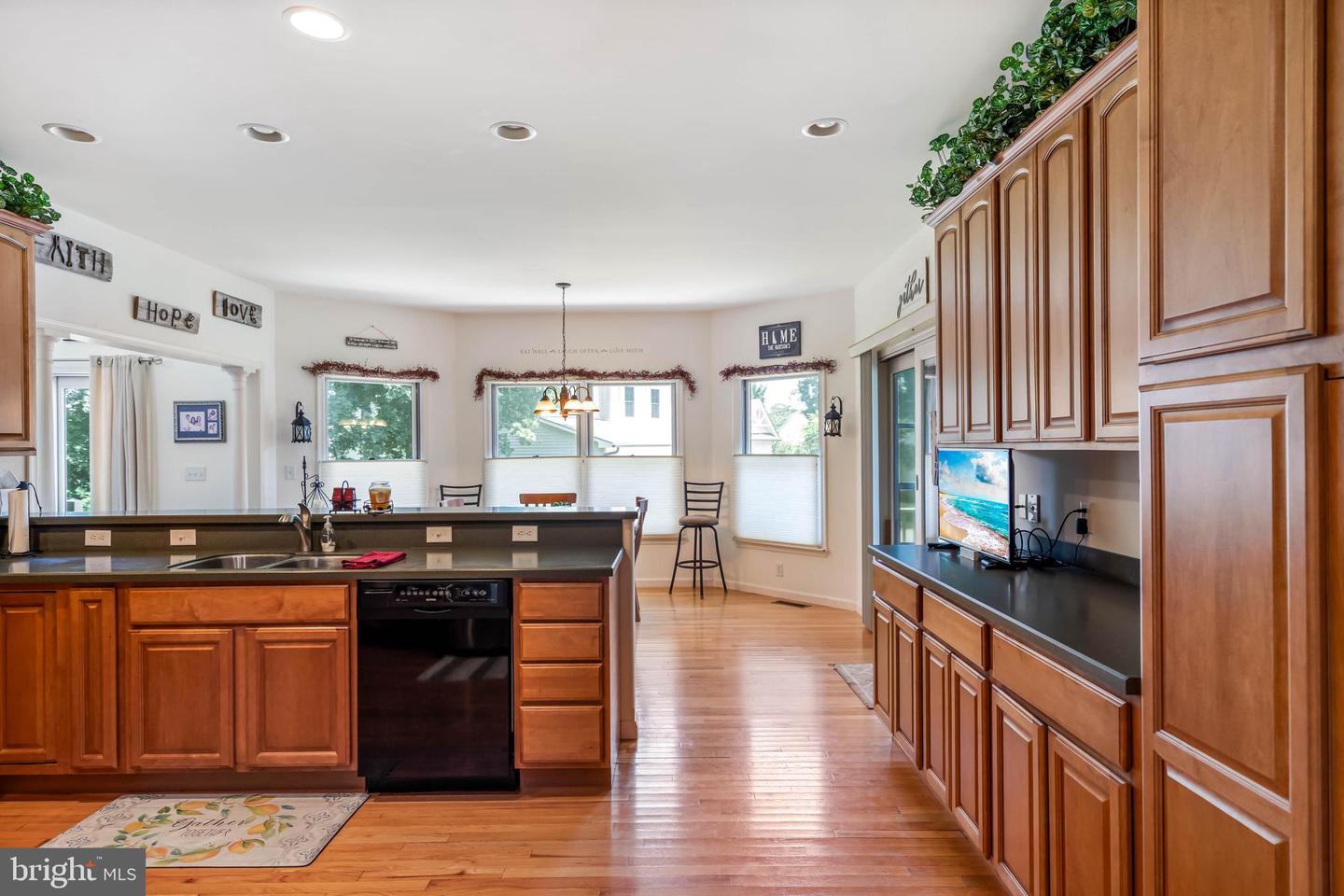DESU2087768-803902704908-2025-06-19-12-37-57 34741 Timber Ct | Dagsboro, DE Real Estate For Sale | MLS# Desu2087768  - Jack Lingo REALTOR