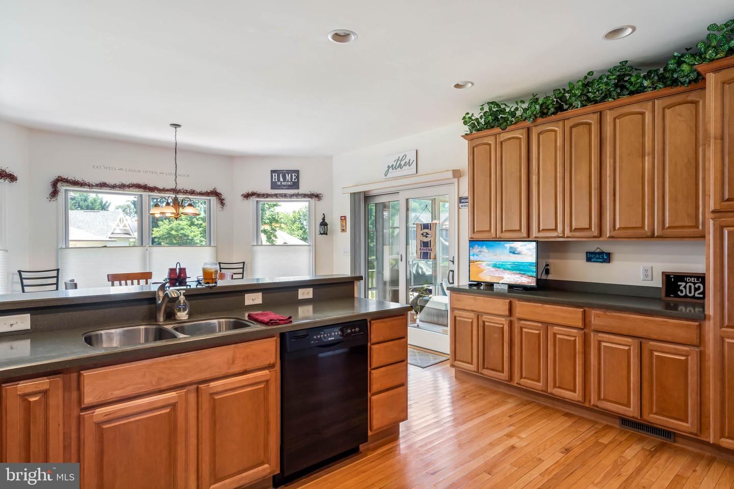 DESU2087768-803902705012-2025-06-19-12-37-55 34741 Timber Ct | Dagsboro, DE Real Estate For Sale | MLS# Desu2087768  - Jack Lingo REALTOR