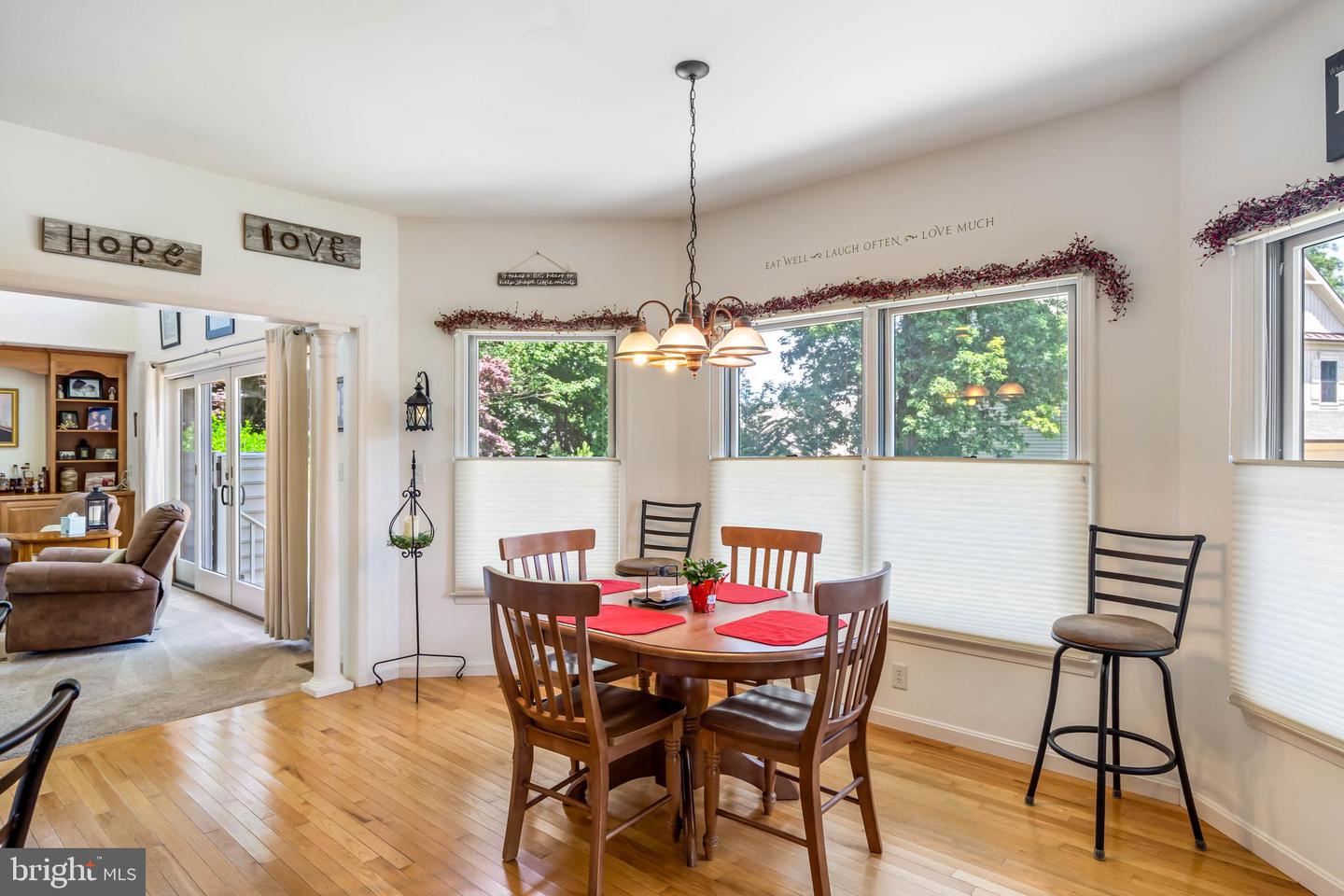 DESU2087768-803902705100-2025-06-19-12-37-55 34741 Timber Ct | Dagsboro, DE Real Estate For Sale | MLS# Desu2087768  - Jack Lingo REALTOR
