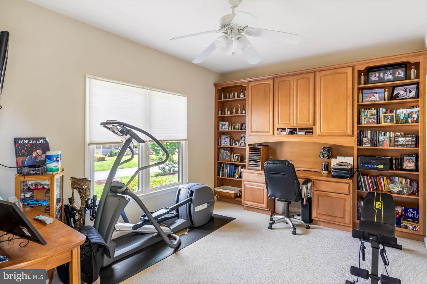 DESU2087768-803902705296-2025-06-19-12-37-58 34741 Timber Ct | Dagsboro, DE Real Estate For Sale | MLS# Desu2087768  - Jack Lingo REALTOR