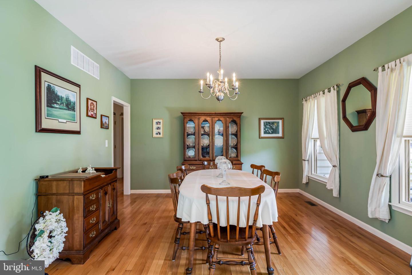 DESU2087768-803902705362-2025-06-19-12-37-56 34741 Timber Ct | Dagsboro, DE Real Estate For Sale | MLS# Desu2087768  - Jack Lingo REALTOR