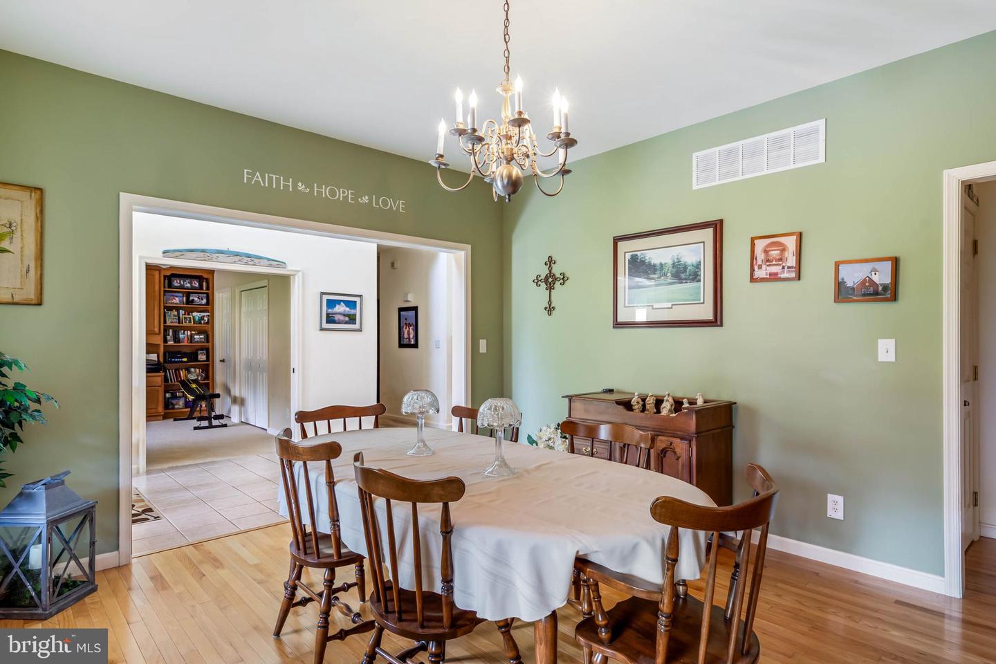 DESU2087768-803902705414-2025-06-19-12-37-57 34741 Timber Ct | Dagsboro, DE Real Estate For Sale | MLS# Desu2087768  - Jack Lingo REALTOR