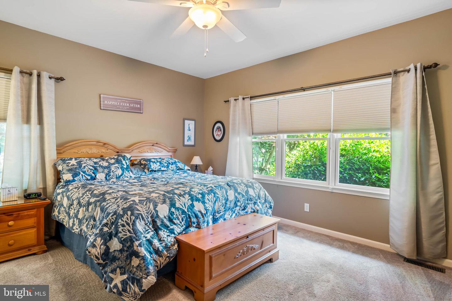 DESU2087768-803902705520-2025-06-19-12-37-55 34741 Timber Ct | Dagsboro, DE Real Estate For Sale | MLS# Desu2087768  - Jack Lingo REALTOR