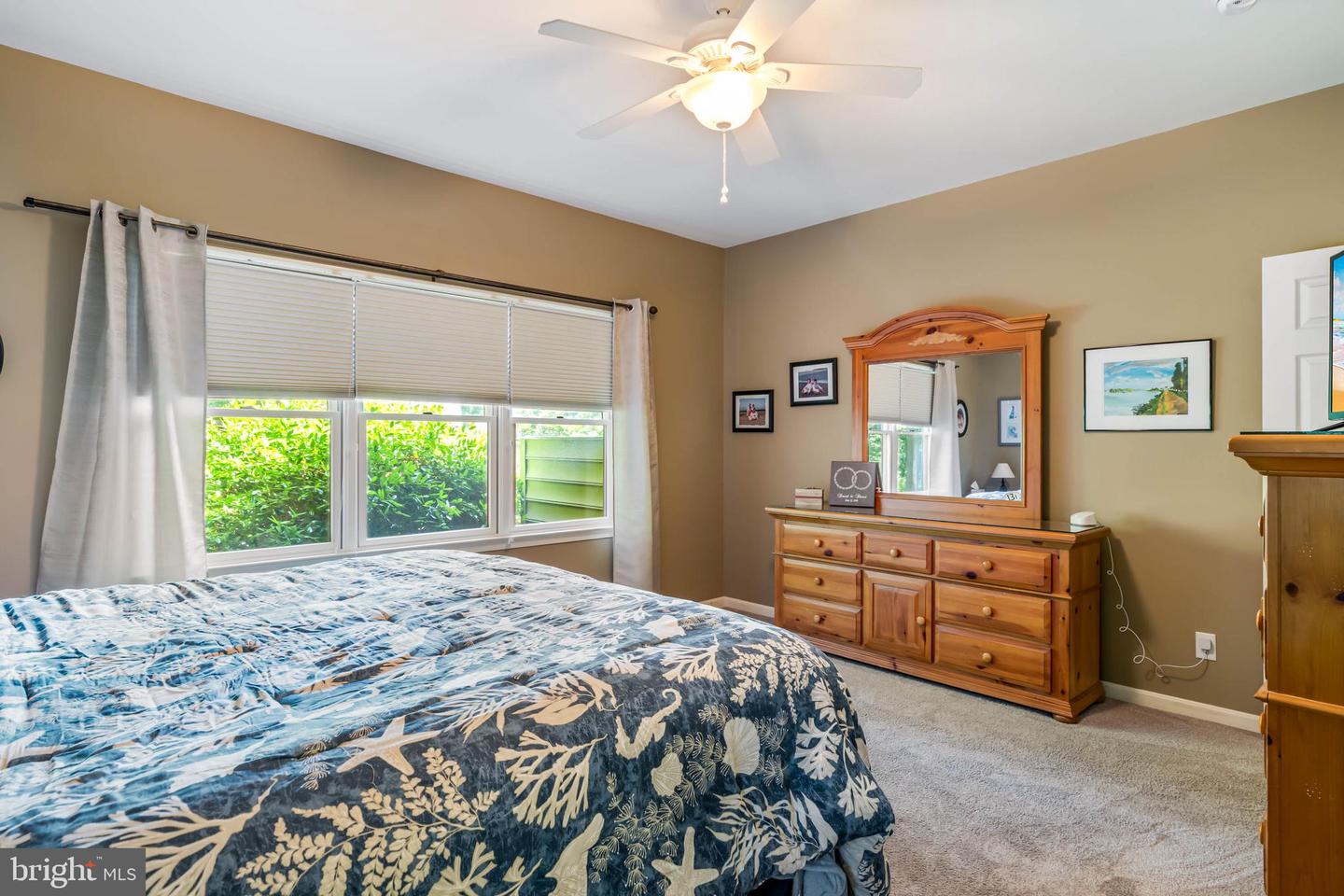 DESU2087768-803902705606-2025-06-19-12-37-55 34741 Timber Ct | Dagsboro, DE Real Estate For Sale | MLS# Desu2087768  - Jack Lingo REALTOR