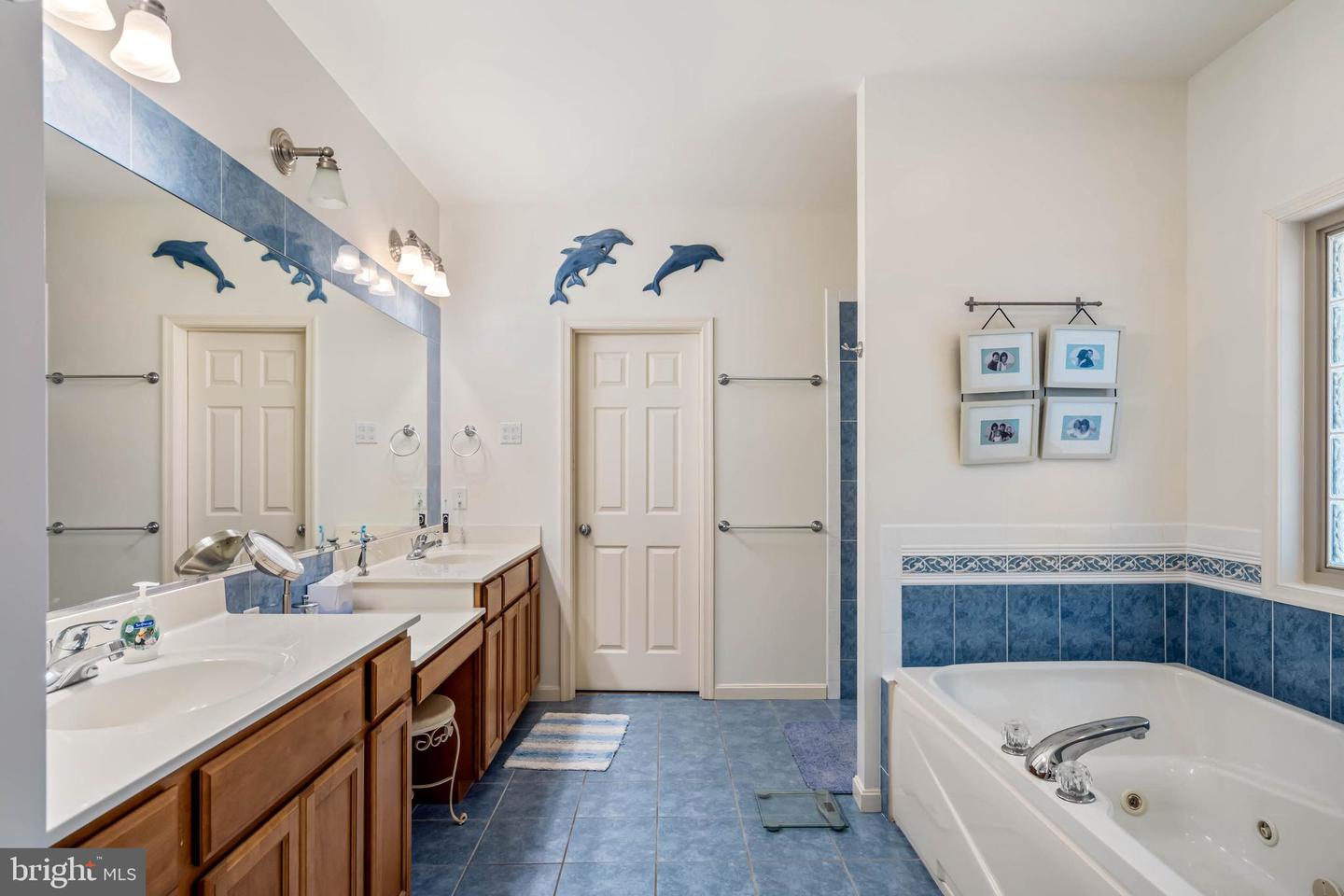 DESU2087768-803902705696-2025-06-19-12-37-56 34741 Timber Ct | Dagsboro, DE Real Estate For Sale | MLS# Desu2087768  - Jack Lingo REALTOR
