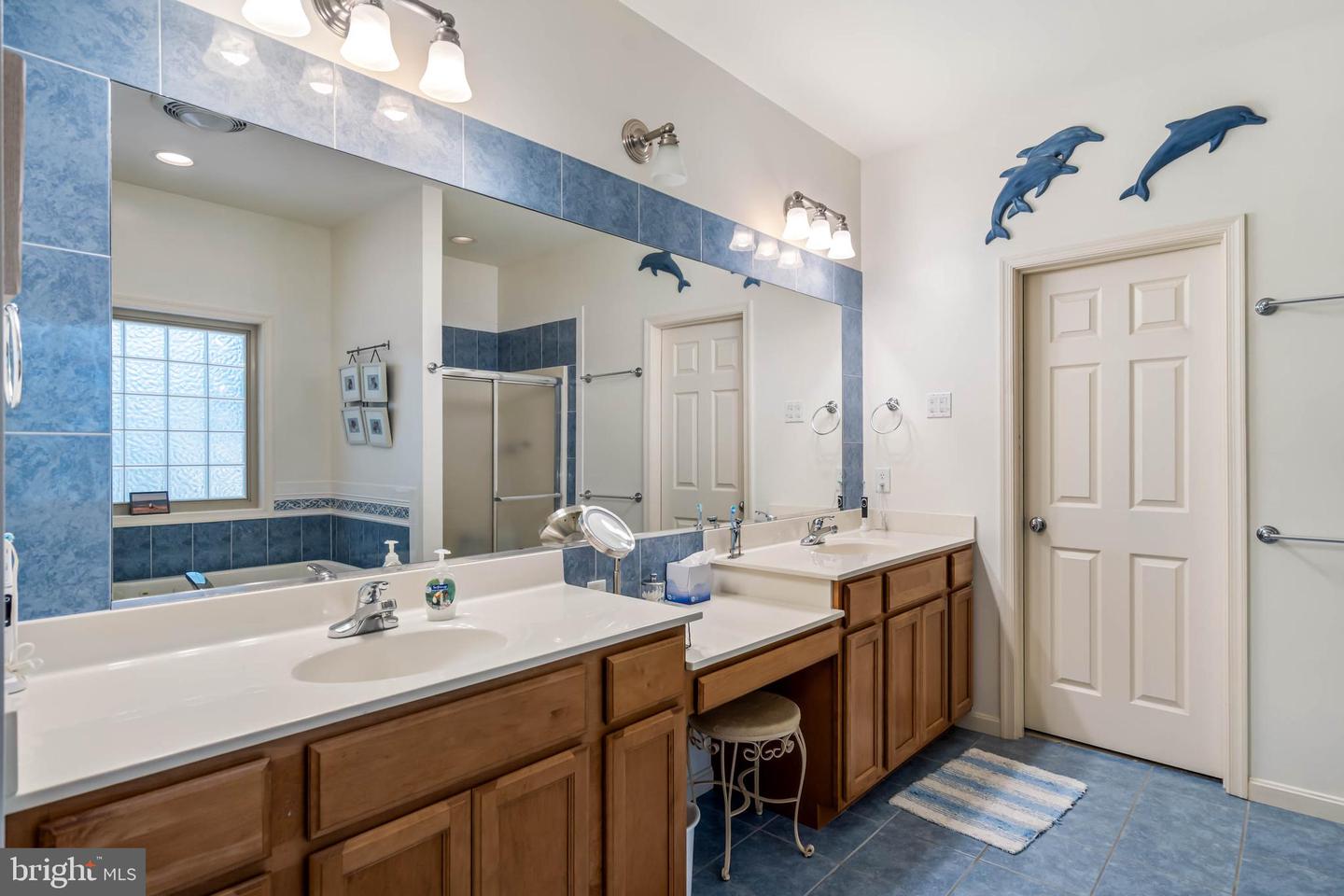 DESU2087768-803902705740-2025-06-19-12-37-55 34741 Timber Ct | Dagsboro, DE Real Estate For Sale | MLS# Desu2087768  - Jack Lingo REALTOR