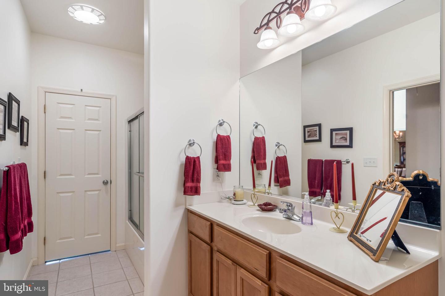DESU2087768-803902705998-2025-06-19-12-37-55 34741 Timber Ct | Dagsboro, DE Real Estate For Sale | MLS# Desu2087768  - Jack Lingo REALTOR