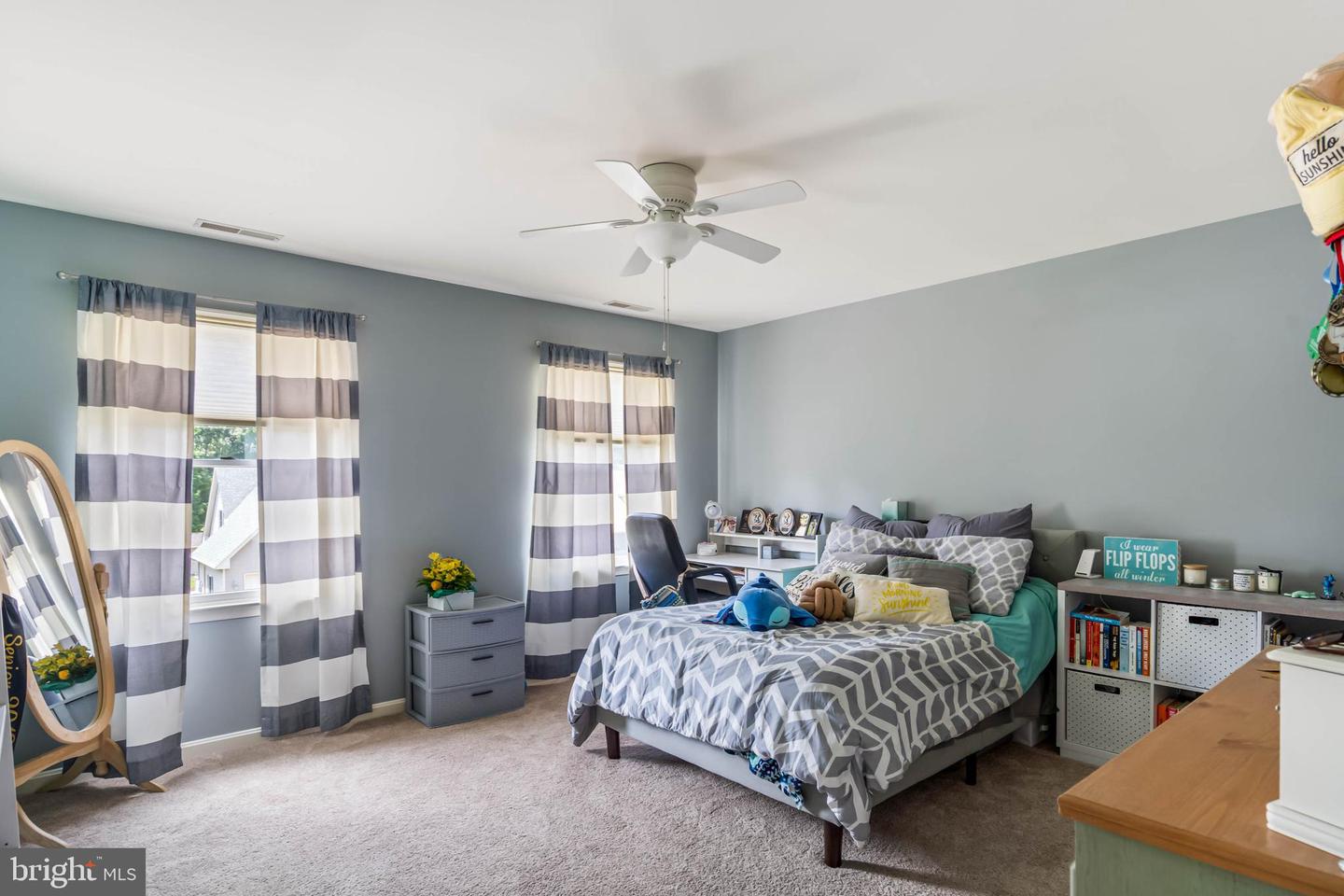 DESU2087768-803902706064-2025-06-19-12-37-58 34741 Timber Ct | Dagsboro, DE Real Estate For Sale | MLS# Desu2087768  - Jack Lingo REALTOR