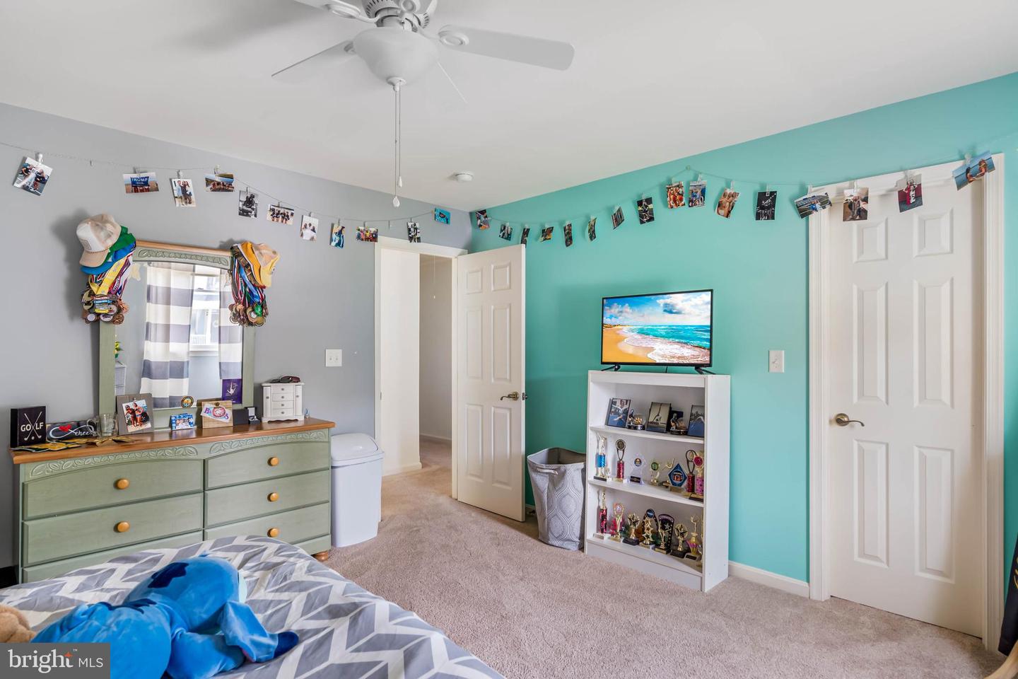DESU2087768-803902706222-2025-06-19-12-37-56 34741 Timber Ct | Dagsboro, DE Real Estate For Sale | MLS# Desu2087768  - Jack Lingo REALTOR