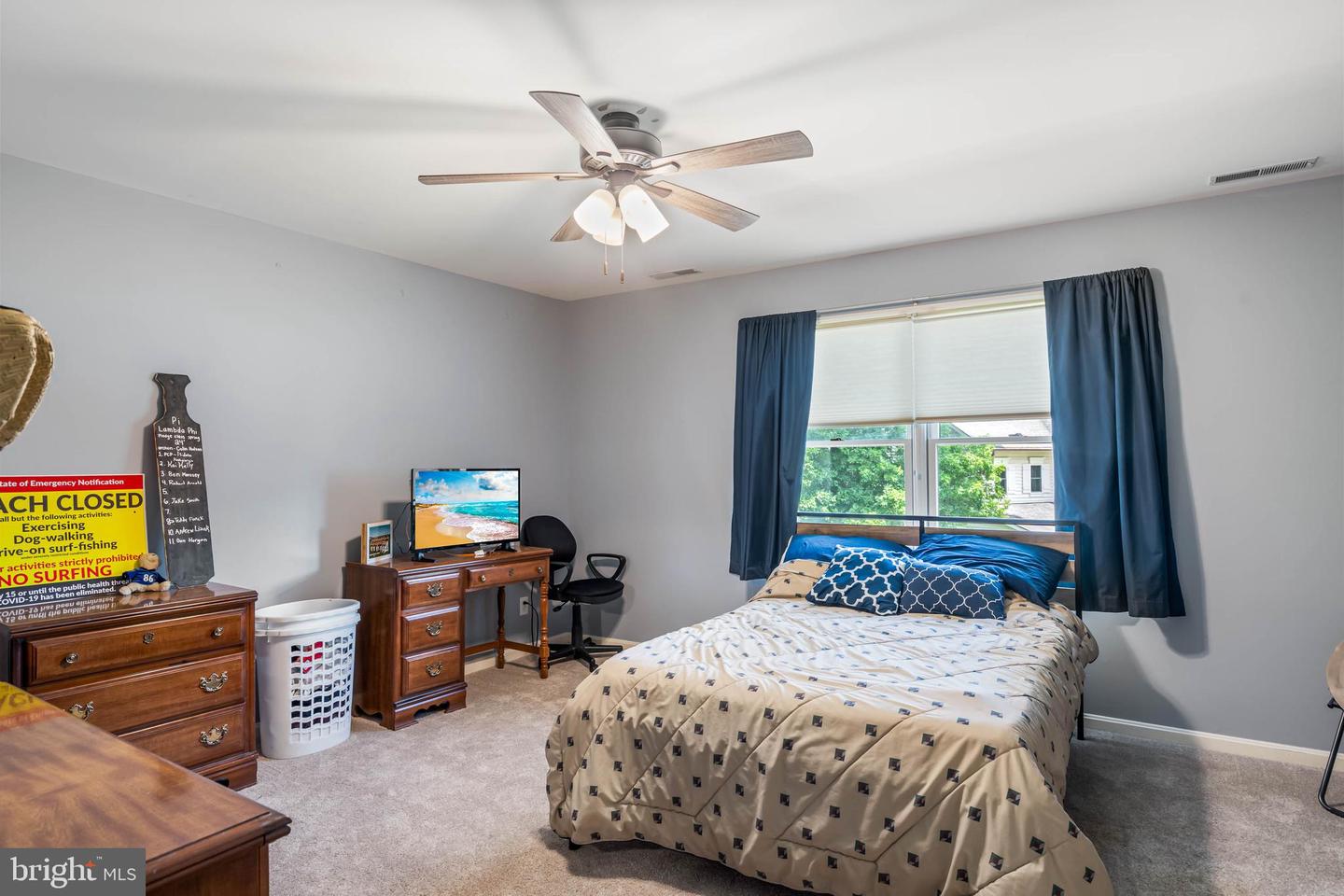 DESU2087768-803902706258-2025-06-19-12-37-56 34741 Timber Ct | Dagsboro, DE Real Estate For Sale | MLS# Desu2087768  - Jack Lingo REALTOR