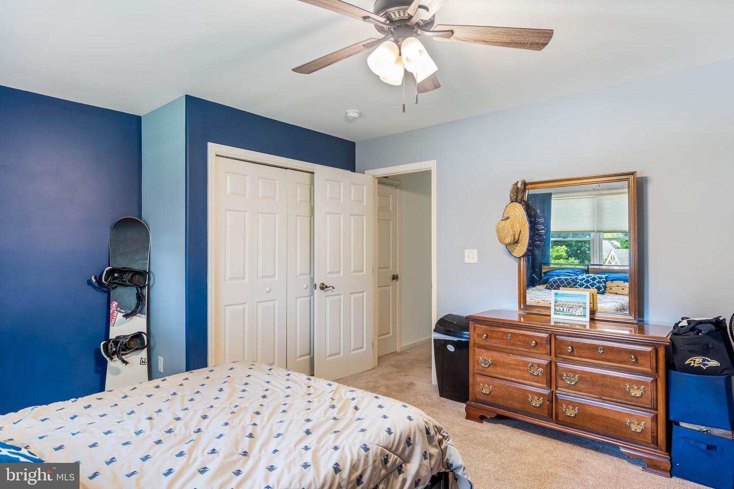 DESU2087768-803902706312-2025-06-19-12-37-57 34741 Timber Ct | Dagsboro, DE Real Estate For Sale | MLS# Desu2087768  - Jack Lingo REALTOR
