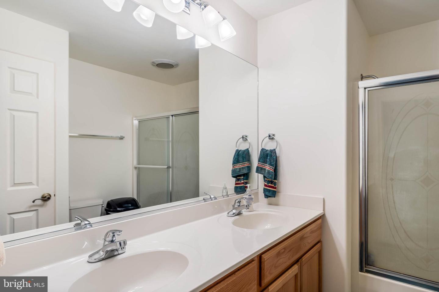 DESU2087768-803902706350-2025-06-19-12-37-56 34741 Timber Ct | Dagsboro, DE Real Estate For Sale | MLS# Desu2087768  - Jack Lingo REALTOR