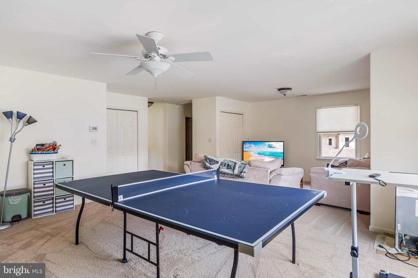 DESU2087768-803902706572-2025-06-19-12-37-57 34741 Timber Ct | Dagsboro, DE Real Estate For Sale | MLS# Desu2087768  - Jack Lingo REALTOR