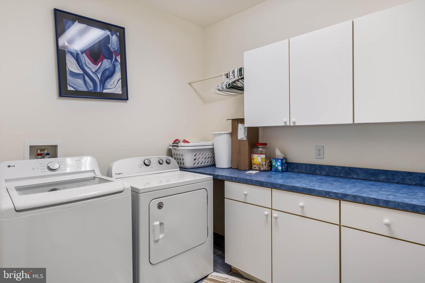 DESU2087768-803902706630-2025-06-19-12-37-55 34741 Timber Ct | Dagsboro, DE Real Estate For Sale | MLS# Desu2087768  - Jack Lingo REALTOR