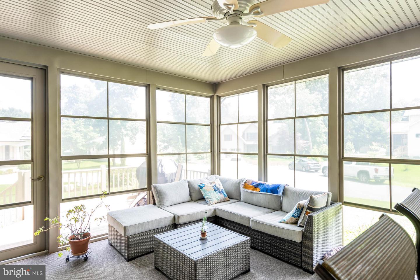 DESU2087768-803902706692-2025-06-19-12-37-57 34741 Timber Ct | Dagsboro, DE Real Estate For Sale | MLS# Desu2087768  - Jack Lingo REALTOR