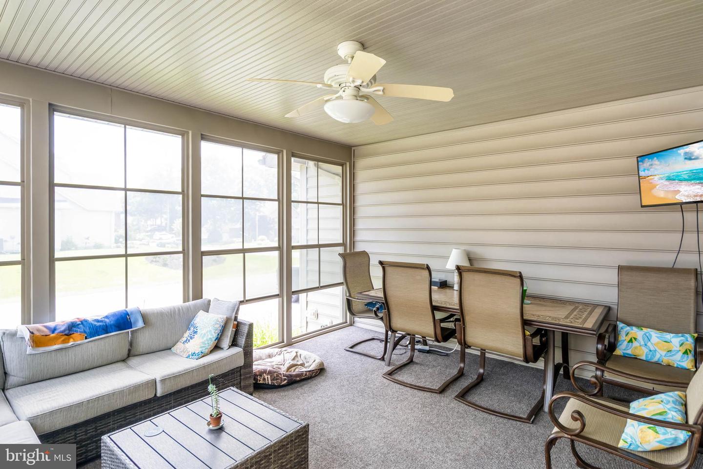 DESU2087768-803902706734-2025-06-19-12-37-56 34741 Timber Ct | Dagsboro, DE Real Estate For Sale | MLS# Desu2087768  - Jack Lingo REALTOR