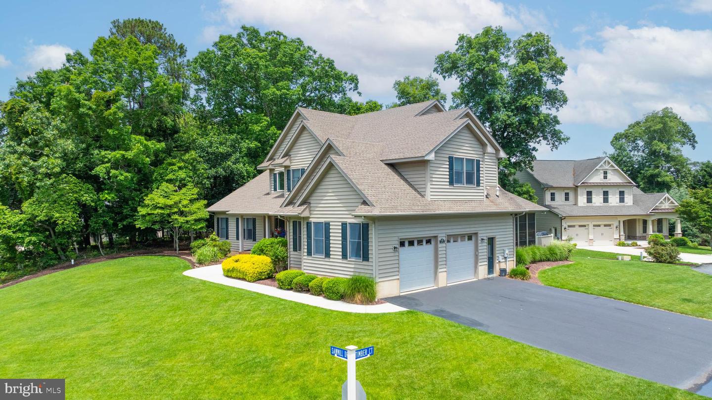 DESU2087768-803902706862-2025-06-19-12-37-56 34741 Timber Ct | Dagsboro, DE Real Estate For Sale | MLS# Desu2087768  - Jack Lingo REALTOR