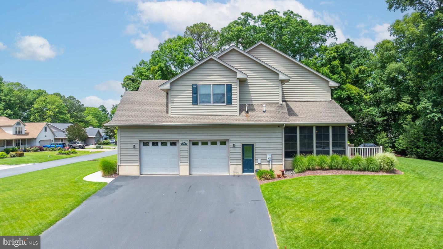 DESU2087768-803902706964-2025-06-19-12-37-58 34741 Timber Ct | Dagsboro, DE Real Estate For Sale | MLS# Desu2087768  - Jack Lingo REALTOR