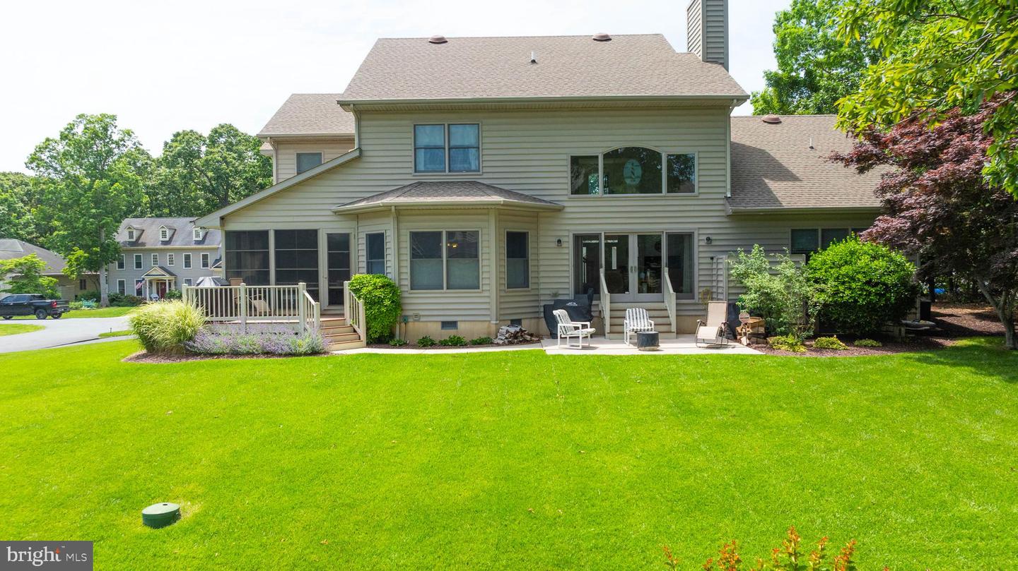 DESU2087768-803902707072-2025-06-19-12-37-57 34741 Timber Ct | Dagsboro, DE Real Estate For Sale | MLS# Desu2087768  - Jack Lingo REALTOR