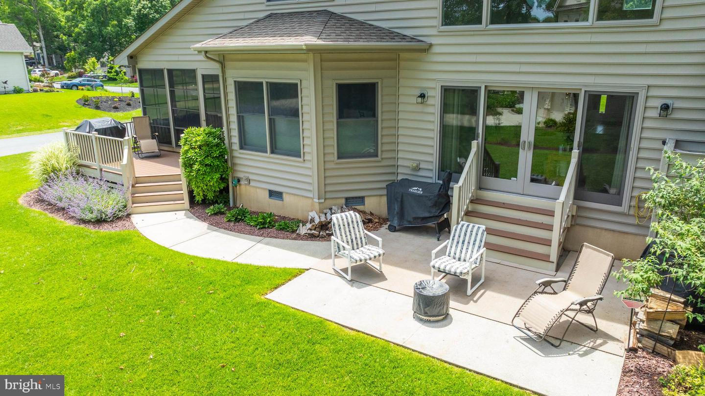 DESU2087768-803902707208-2025-06-19-12-37-57 34741 Timber Ct | Dagsboro, DE Real Estate For Sale | MLS# Desu2087768  - Jack Lingo REALTOR