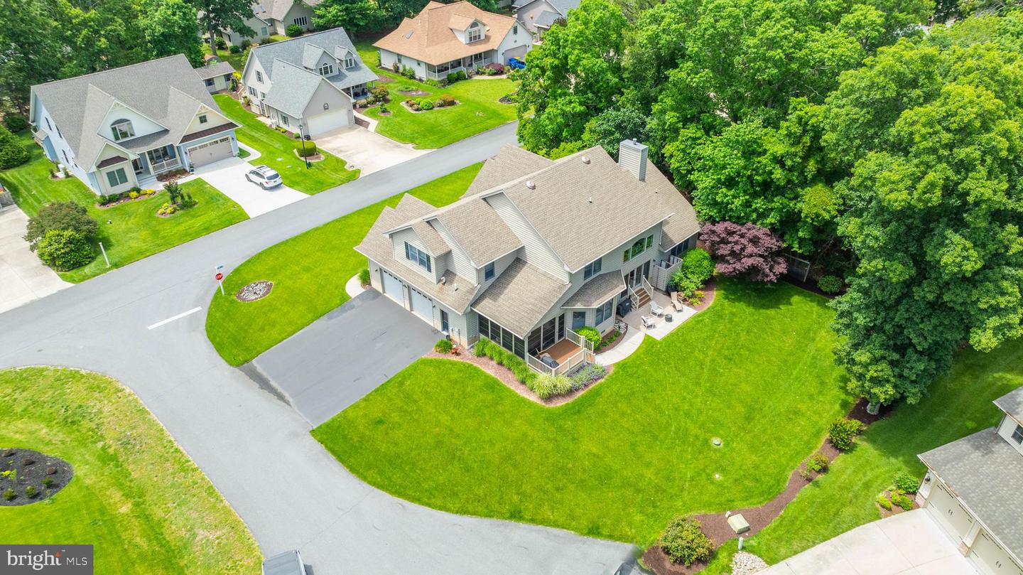 DESU2087768-803902707372-2025-06-19-12-37-56 34741 Timber Ct | Dagsboro, DE Real Estate For Sale | MLS# Desu2087768  - Jack Lingo REALTOR