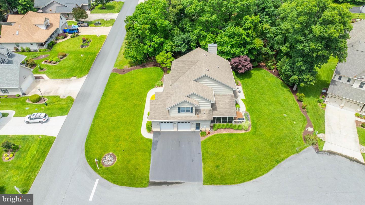 DESU2087768-803902707446-2025-06-19-12-37-55 34741 Timber Ct | Dagsboro, DE Real Estate For Sale | MLS# Desu2087768  - Jack Lingo REALTOR