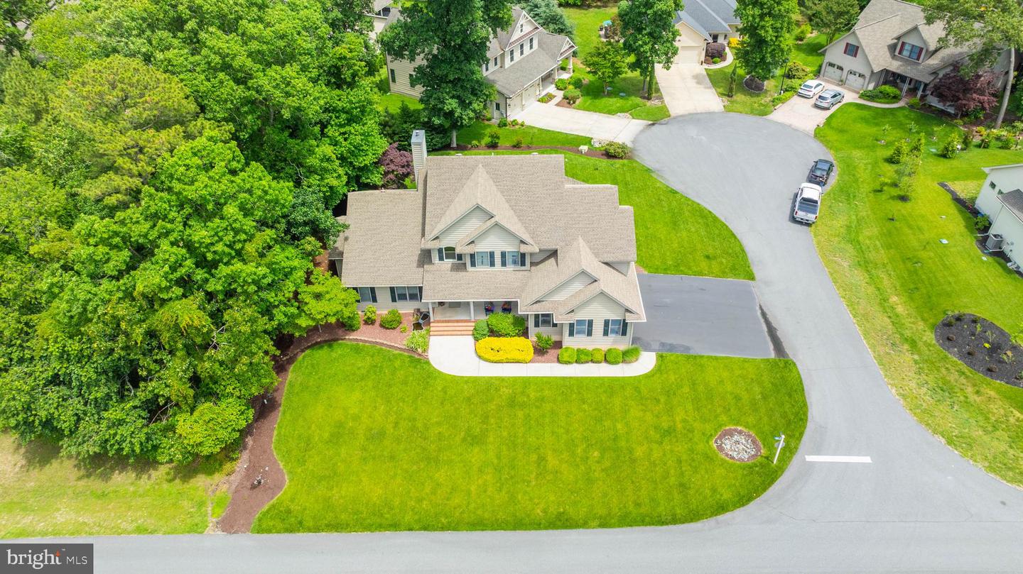 DESU2087768-803902707512-2025-06-19-12-37-57 34741 Timber Ct | Dagsboro, DE Real Estate For Sale | MLS# Desu2087768  - Jack Lingo REALTOR