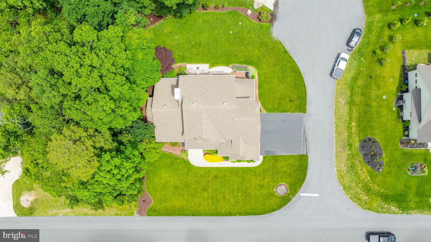 DESU2087768-803902707556-2025-06-19-12-37-55 34741 Timber Ct | Dagsboro, DE Real Estate For Sale | MLS# Desu2087768  - Jack Lingo REALTOR