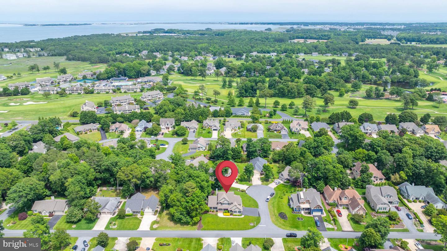 DESU2087768-803902707682-2025-06-19-12-37-55 34741 Timber Ct | Dagsboro, DE Real Estate For Sale | MLS# Desu2087768  - Jack Lingo REALTOR