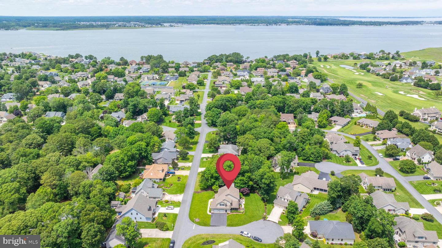 DESU2087768-803902707926-2025-06-19-12-37-56 34741 Timber Ct | Dagsboro, DE Real Estate For Sale | MLS# Desu2087768  - Jack Lingo REALTOR