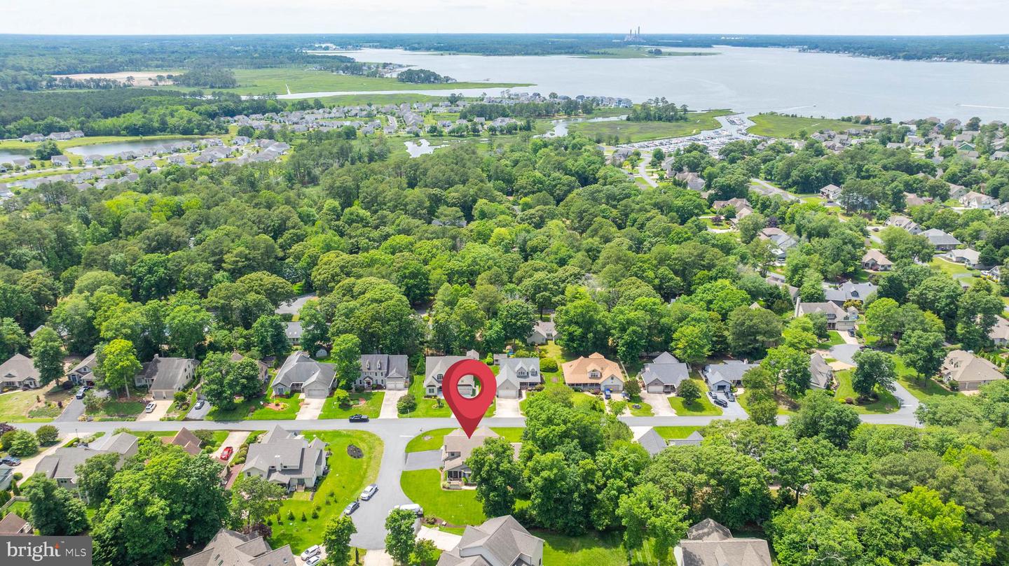DESU2087768-803902707990-2025-06-19-12-37-57 34741 Timber Ct | Dagsboro, DE Real Estate For Sale | MLS# Desu2087768  - Jack Lingo REALTOR