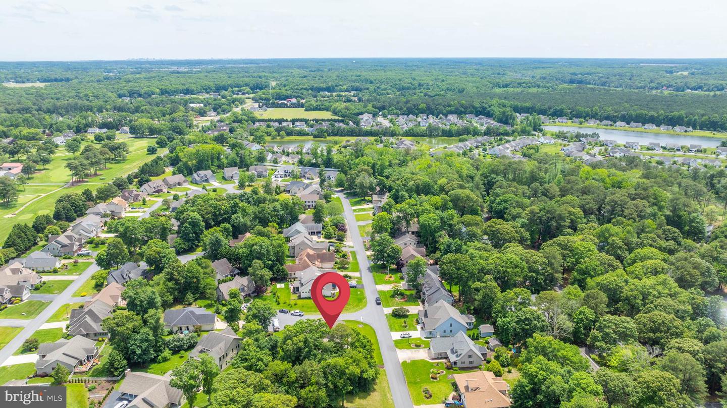DESU2087768-803902708152-2025-06-19-12-37-57 34741 Timber Ct | Dagsboro, DE Real Estate For Sale | MLS# Desu2087768  - Jack Lingo REALTOR