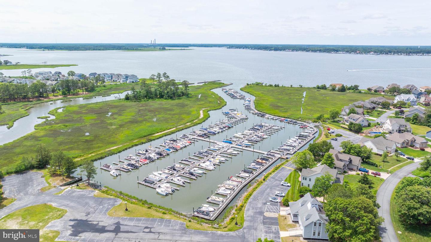DESU2087768-803902708310-2025-06-19-12-37-56 34741 Timber Ct | Dagsboro, DE Real Estate For Sale | MLS# Desu2087768  - Jack Lingo REALTOR