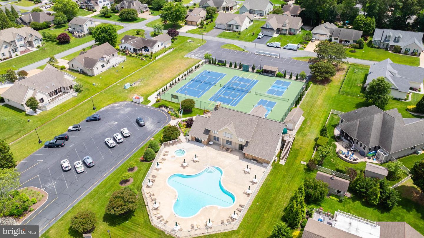 DESU2087768-803902708482-2025-06-19-12-37-57 34741 Timber Ct | Dagsboro, DE Real Estate For Sale | MLS# Desu2087768  - Jack Lingo REALTOR